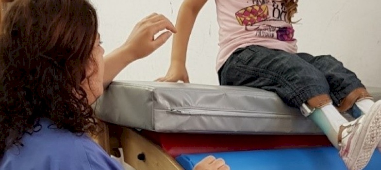 Whoever owns life and determination  owns everything