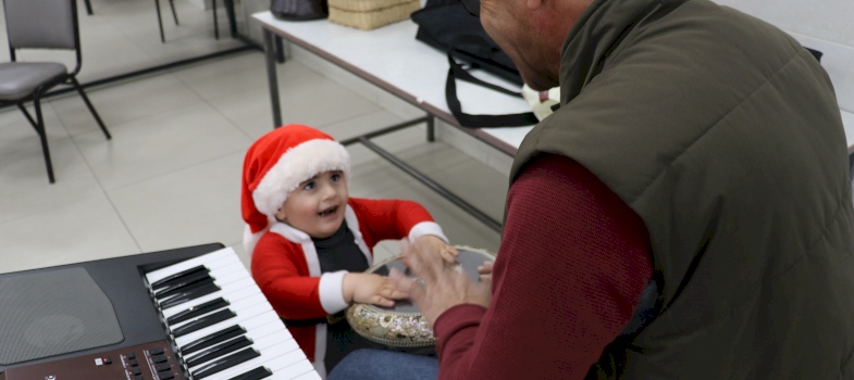 علاج مستمر وثبات على الهدف...نجاح مؤكد