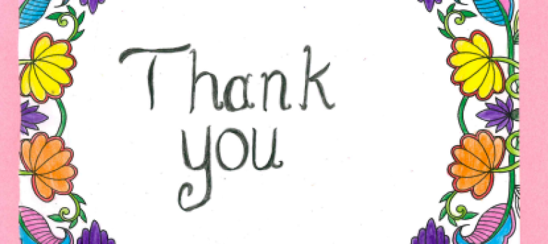 An unexpected storm maximizes a family&rsquo;s full power